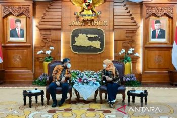 Kader Partai Gerindra tunggu Prabowo Subianto deklarasi capres 2024