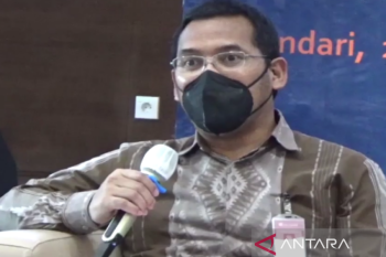 BI Sultra sebut Kegiatan Presidensi G20 positif bagi ekonomi jangka panjang