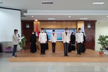 PII Kalsel diharapkan siap hadapi IKN