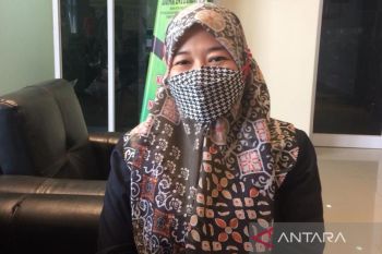 Dosen di Balikpapan divonis 8 tahun penjara dalam kasus pencabulan anak