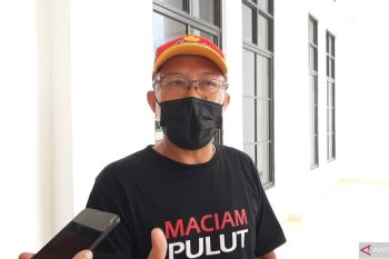 Tak ada urgensi penundaan Pemilu Serentak 2024
