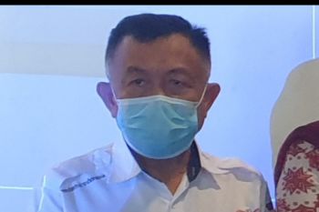 GIPI Sumsel dukung penerapan  CHSE di tempat wisata