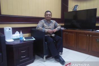 Pakar hidrologi: Program pembangunan sumur resapan  perlu diintensifkan