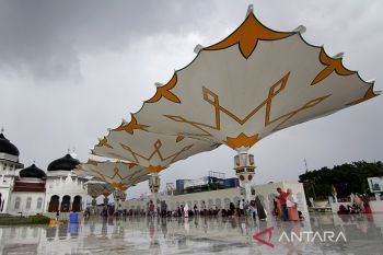 Yuk, jangan sampai terlewatkan ada fenomena tengah hari lebih awal pada 3 November 2022