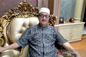 MUI Palu:  Jadikan Isra Miraj sebagai momentum menang melawan COVID-19