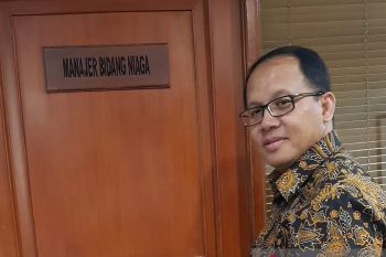 Sistem kelistrikan Suluttenggo saat ini surplus 692.23 MW