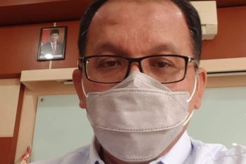 PLN rencana bangun EBT PLTS di Kepulauan Sulut