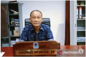 DPRD minta pemkot akukan langkah strategis atasi perkelahian pelajar