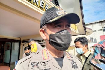 Tarakan status PPKM level 3