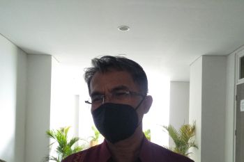 G20 jadi Momentum promosi pariwisata NTB