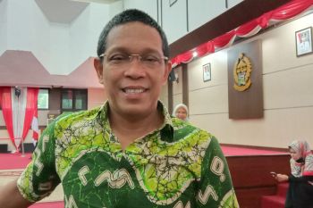 Sulsel segera kerahkan RT/RW identifikasi warga belum divaksin COVID-19