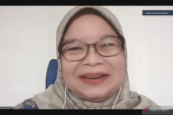Pengamat: Ada pergeseran rekrutmen caleg dari aktivisme ke jalur kekerabatan