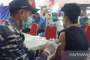 Kasus positif COVID-19 bertambah 24.728 orang,  tertinggi di Jabar