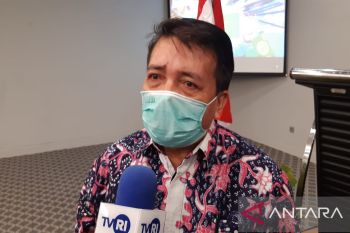 Angka Stunting di Sultra Capai 30,02 Persen
