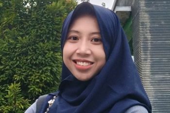 Pengamat sebut Indonesia perlu alternatif pengganti kedelai