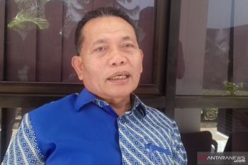 Dua kegiatan wisata di Kepri masuk kalender KEN 2022