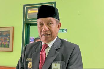 Pemkot Yogyakarta melarang mobil dinas untuk mudik Lebaran 2022
