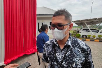 HK sebut penerapan ETLE tingkatkan kesadaran berlalu lintas di tol
