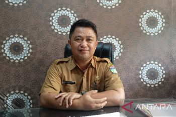 Dinsos Palu  minta klarifikasi Al-Kautsar soal pelayanan penghuni panti
