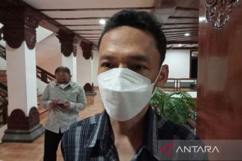 BPJS Kesehatan Bantul genjot kepesertaan JKN mencapai 95 persen pada 2022