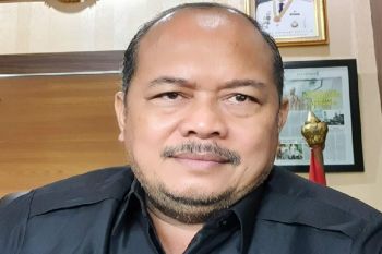 Harga minyak dunia naik, Masyarakat tak perlu panik