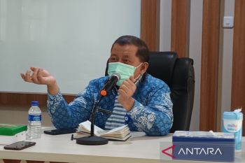 Dinkes Sleman: Masyarakat bisa akses vaksin penguat di setiap puskesmas