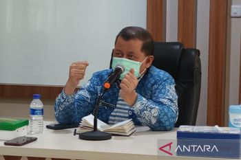 Dinkes: Tingginya kasus COVID-19 di Sleman karena digunakannya kriteria B