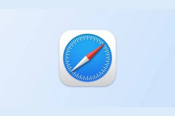 App Store versi web resmi diluncurkan oleh Apple