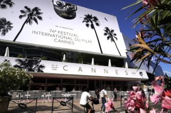 Festival Film Cannes akan larang kehadiran delegasi resmi Rusia