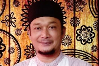 KPU Cilacap inventarisasi partai politik jelang Pemilu 2024