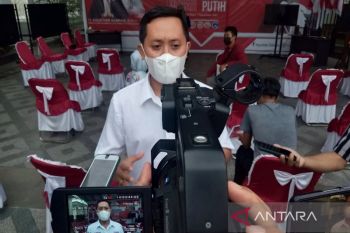Masyarakat diimbau waspadai aksi pencurian kendaraan bermotor