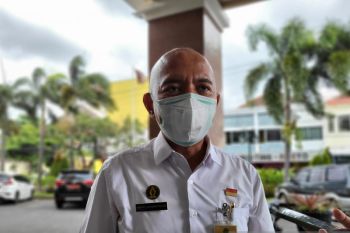 Yogyakarta dikunjungi 780 ribu wisatawan sepanjang Januari