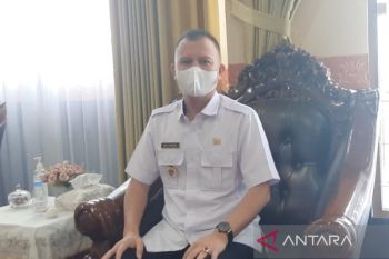 Masyarakat diminta waspadai nomor palsu Bupati dan Wabup Gumas