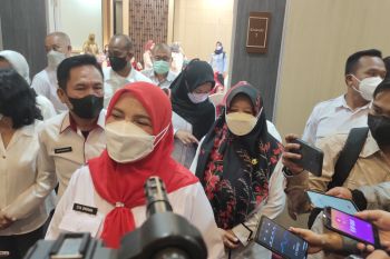 Pemkot Bandarlampung tuntut kompensasi, Bukit Asam belum respons