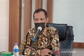 Sleman berupaya menjadikan event Porda dan Peparda DIY berkesan di hati