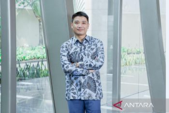 Momentum 5G dalam percepatan transformasi digital Indonesia jelang G20