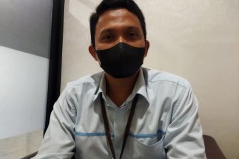 PLN siap aliri listrik tujuh desa di Kabupaten Ende