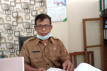 Rp30,03 miliar dana desa Agam dialokasikan untuk BLT