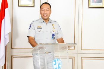 Jasa Raharja bersinergi dengan 2.317 RS untuk kemudahan dan kecepatan penanganan korban kecelakaan