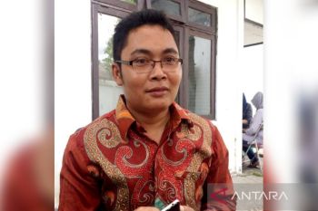 Legislator Kapuas harapkan penyebaran guru merata