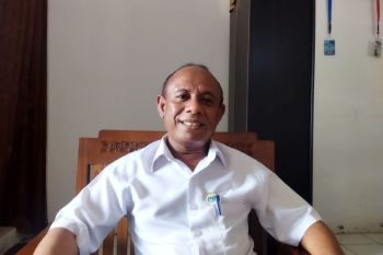 Perumda Tirta Kelimutu Ende inovasi tingkatkan pelayanan