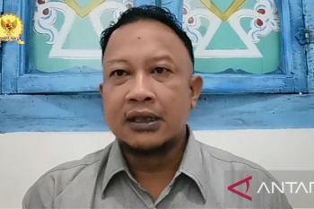 Komnas HAM ungkap praktik kerja paksa dan praktik perbudakan di kerangkeng Terbit