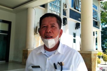 Pemkab Solok Selatan lelang tujuh jabatan tinggi pratama