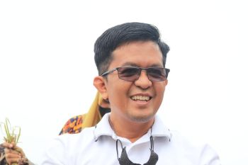 Wawako Payakumbuh nilai konsep MICE dapat ditiru untuk kegiatan kelurahan