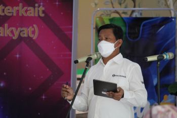 BI Lampung: UMKM masih jadi penopang pertumbuhan perekonomian