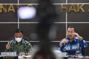 Menkumham diminta periksa petugas siksa narapidana di lapas
