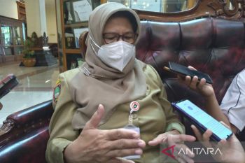 Pemkot Surakarta gencarkan vaksinasi penguat lewat RW