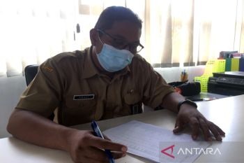 Pemkab Boyolali alokasikan Rp133 miliar untuk bangun jalan dan jembtan