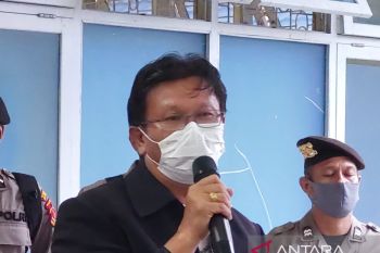 PTT siapkan santunan untuk korban pembunuhan KKB Papua