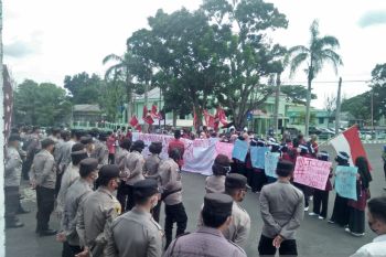 IMM Bengkulu tolak BPJS jadi syarat akses layanan publik, kenapa?